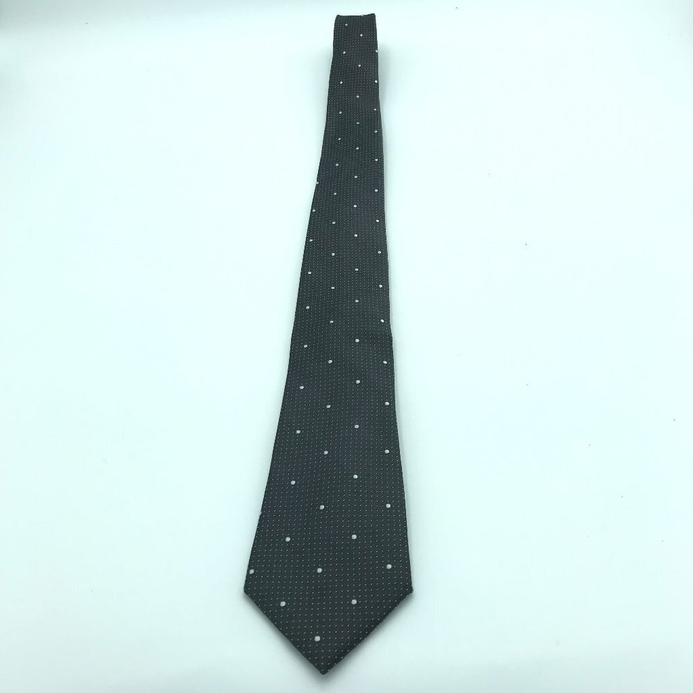 🌷Silk Tie by Enro